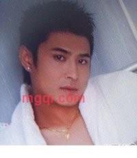 笑天想你的第3张照片