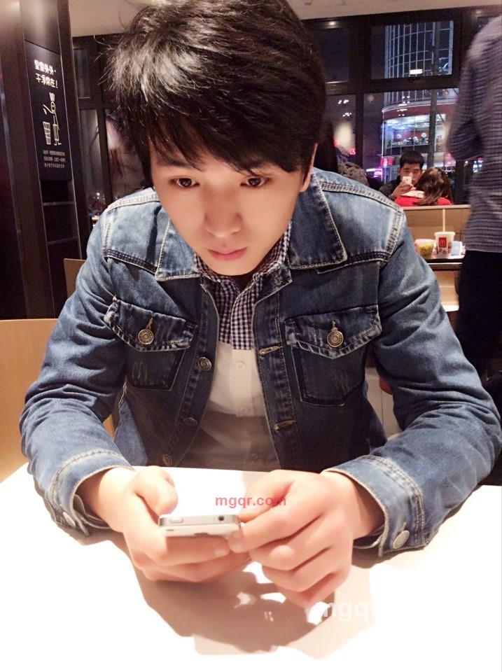 or峰的第1张照片