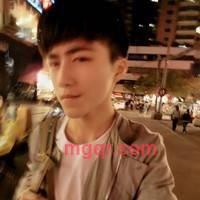**四的第1张照片