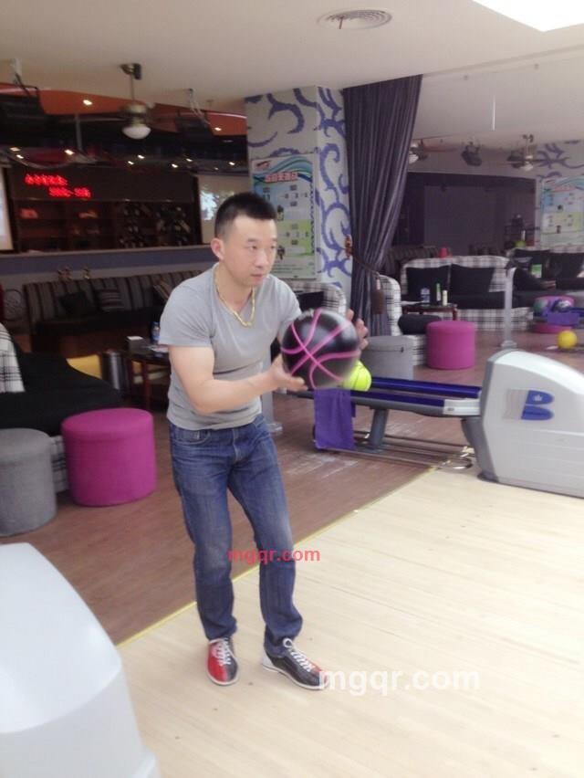 开心活的第20张照片