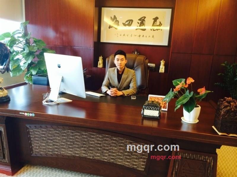 一场游戏一场梦、的第2张照片