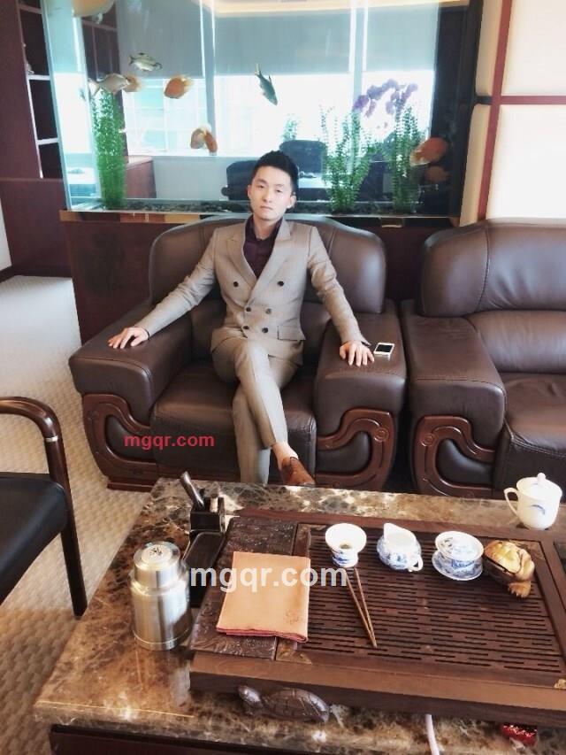一场游戏一场梦、的第1张照片