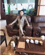 一场游戏一场梦、的第1张照片