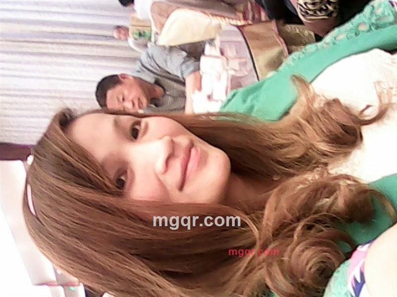 萱萱2的第1张照片