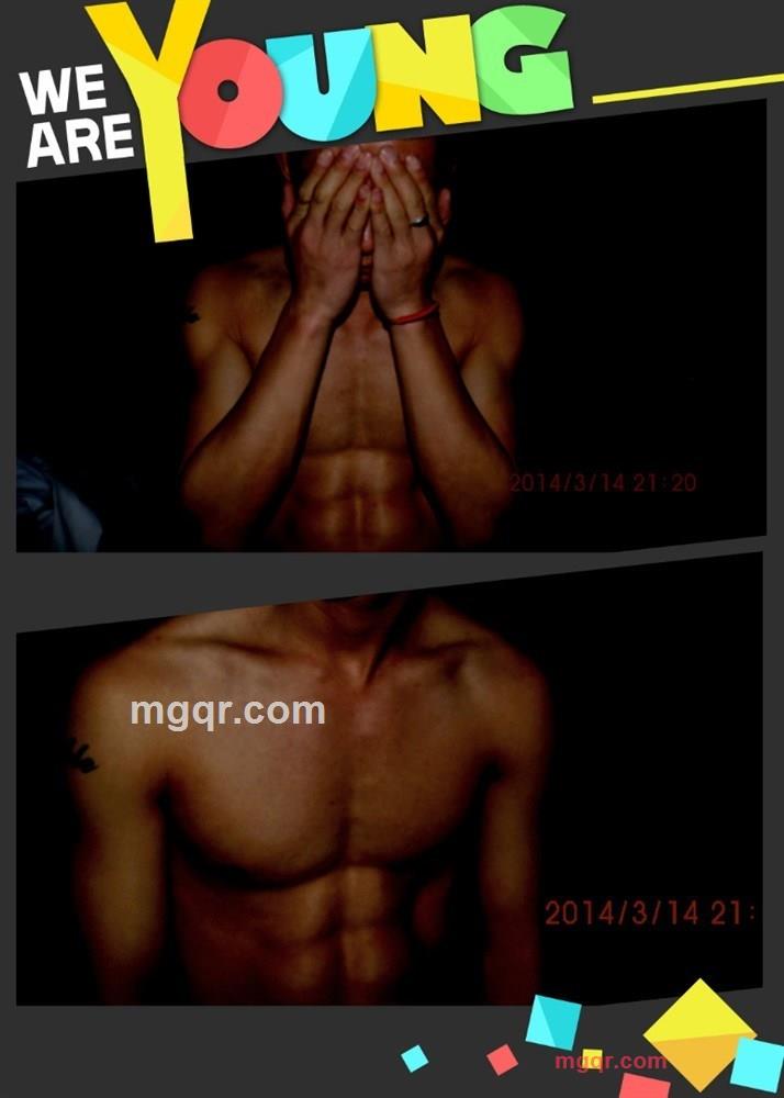 找长期的的第1张照片