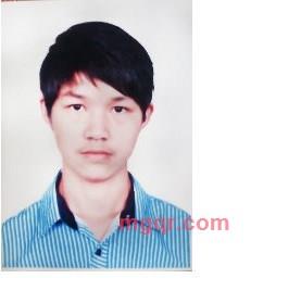 -s133的第1张照片