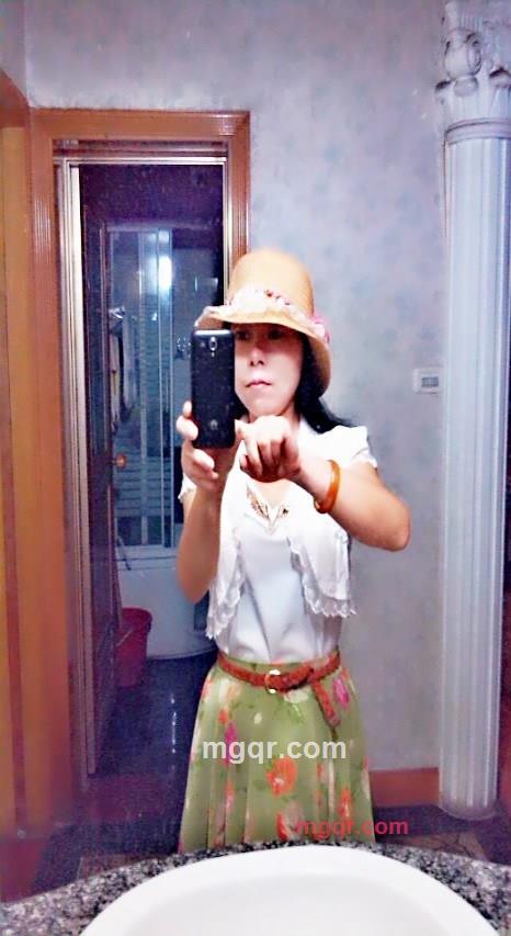 遇情人的第4张照片