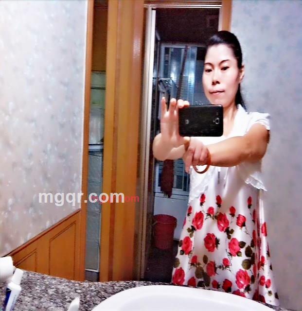 遇情人的第3张照片