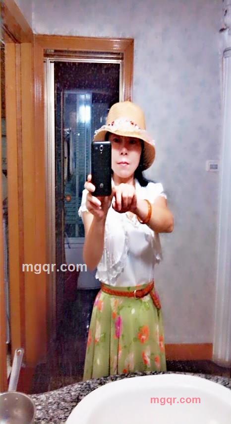 遇情人的第5张照片