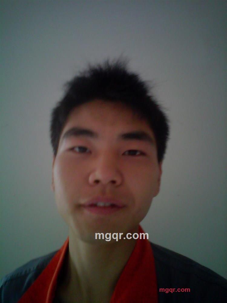 潇湘书社的第1张照片