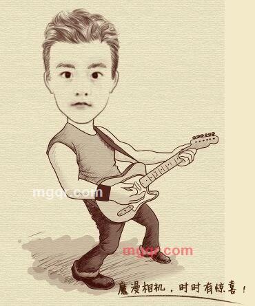 人生的孤的第1张照片