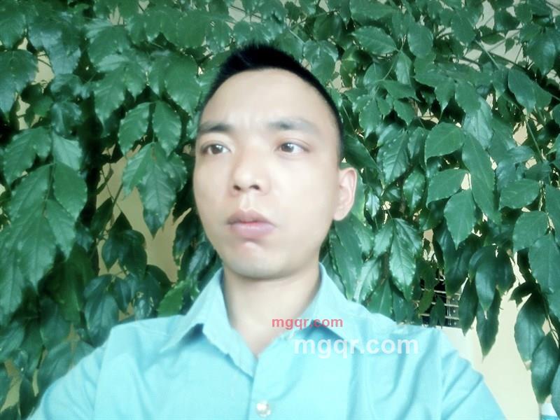 心随妮动的第2张照片