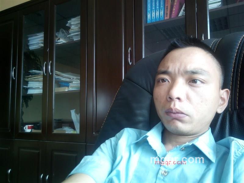 心随妮动的第1张照片