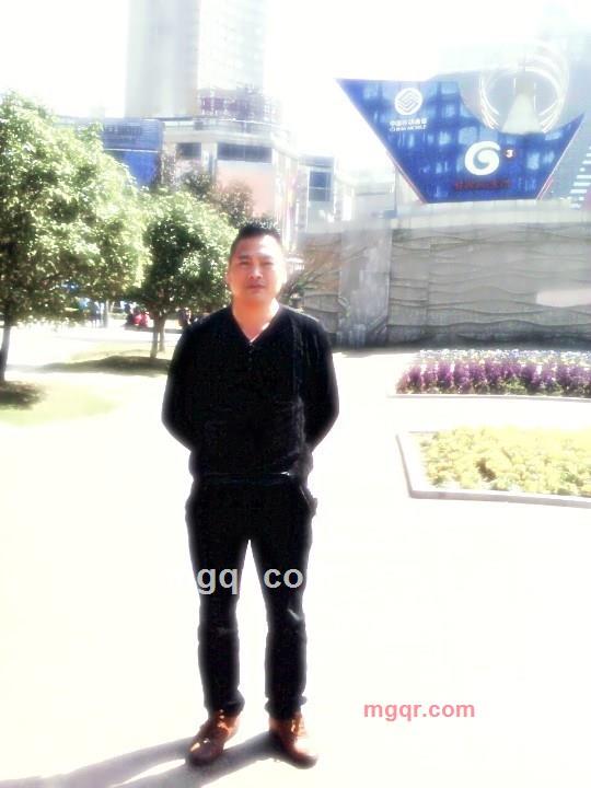 发哥的第3张照片