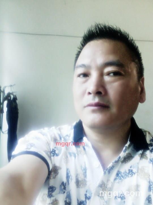 发哥的第1张照片