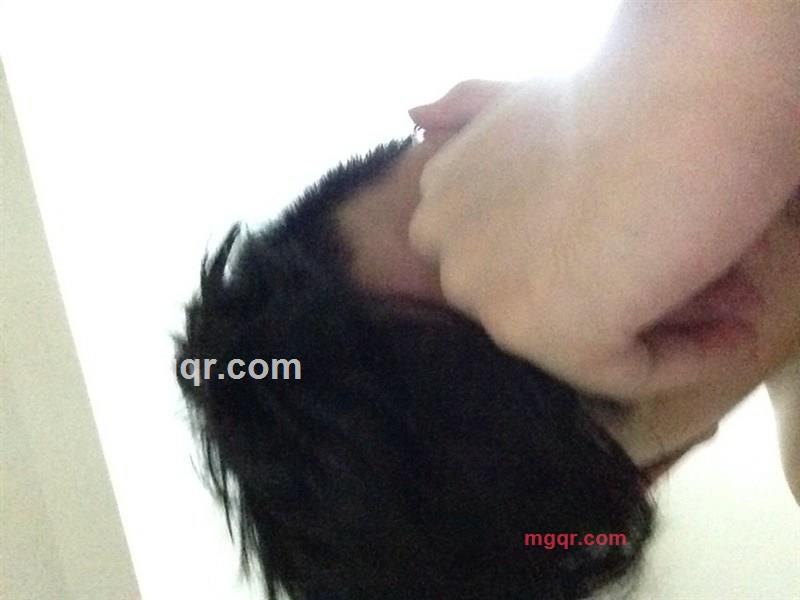  JIEBO的第1张照片