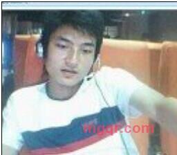 atty886的第3张照片