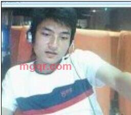 atty886的第2张照片