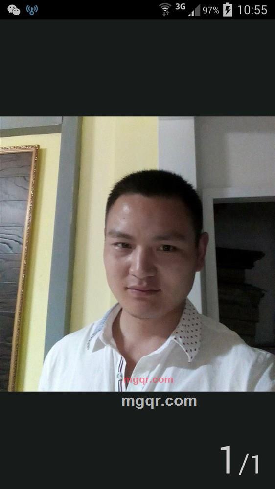 playboy的第1张照片