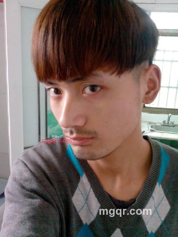 夜夜笙歌的第2张照片