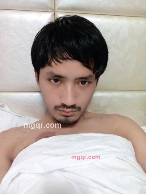 夜夜笙歌的第1张照片