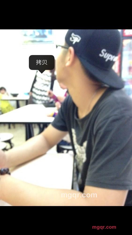  JIEBO的第2张照片