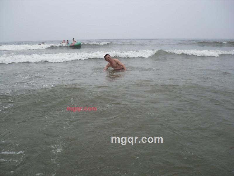 fengxingqianli的第5张照片