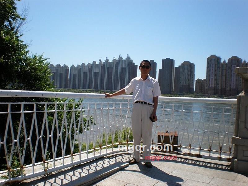 fengxingqianli的第6张照片