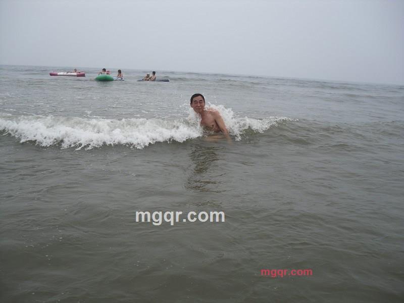 fengxingqianli的第4张照片