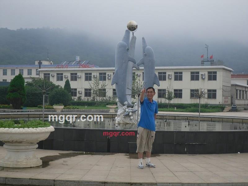 fengxingqianli的第3张照片