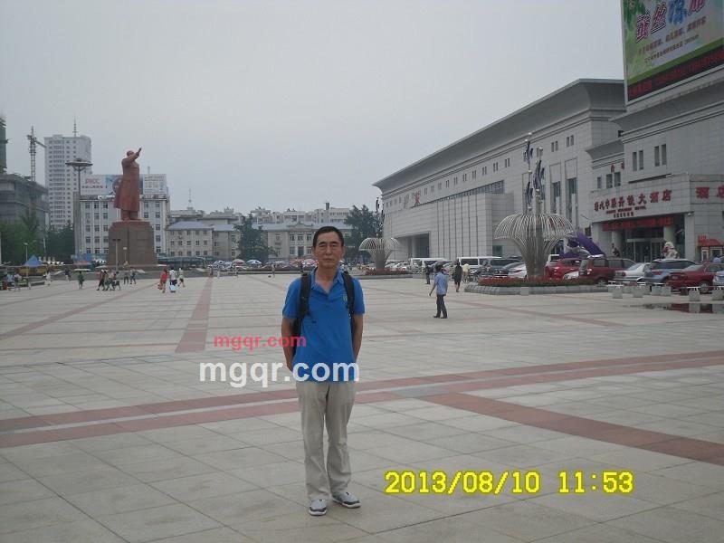 fengxingqianli的第2张照片