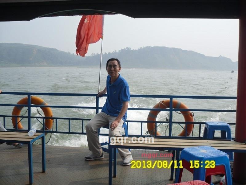 fengxingqianli的第1张照片