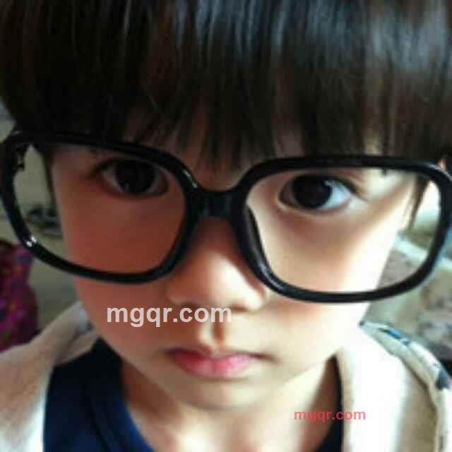 痞子绅士的第1张照片