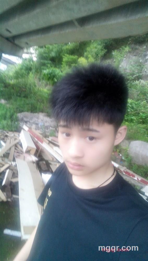 情人要吗的第1张照片