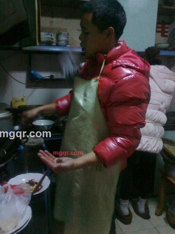 爱上离婚的第1张照片