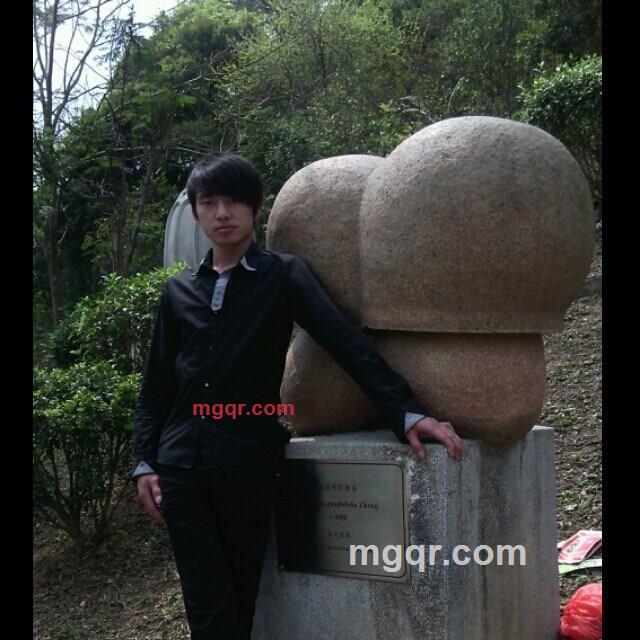 lizi5的第1张照片