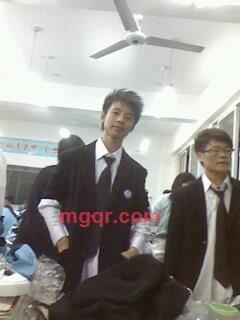 遗忘的孤独的第1张照片