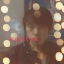 末日同想的第1张照片