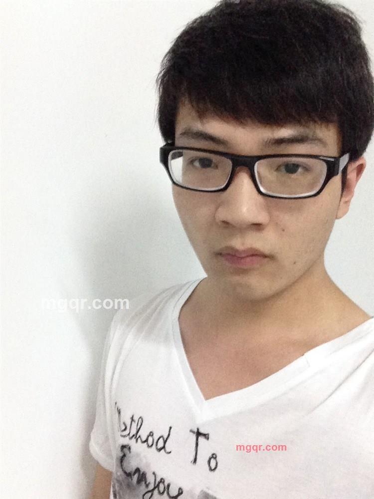 失心木偶的第1张照片