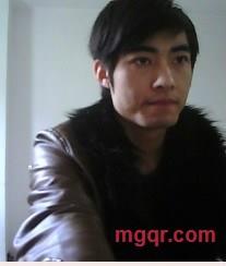 一场游戏丶的第4张照片