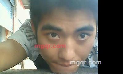 一场游戏丶的第3张照片