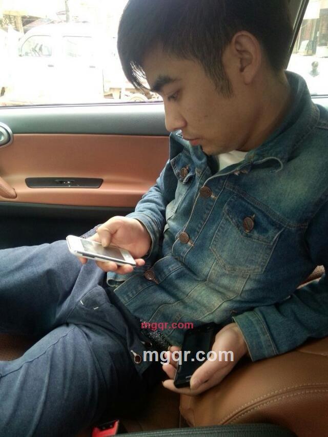 一场游戏丶的第2张照片