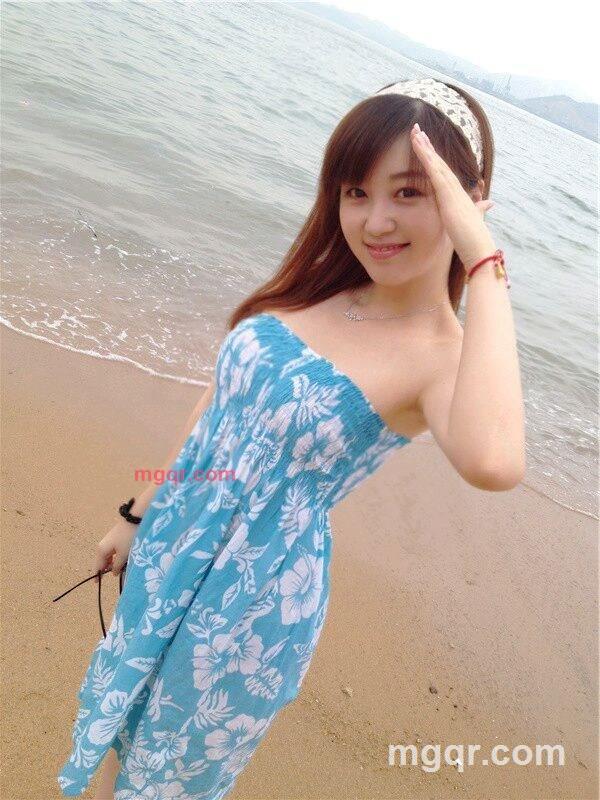 安易639的第6张照片