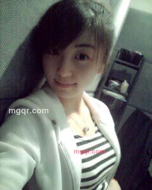 安易639的第5张照片