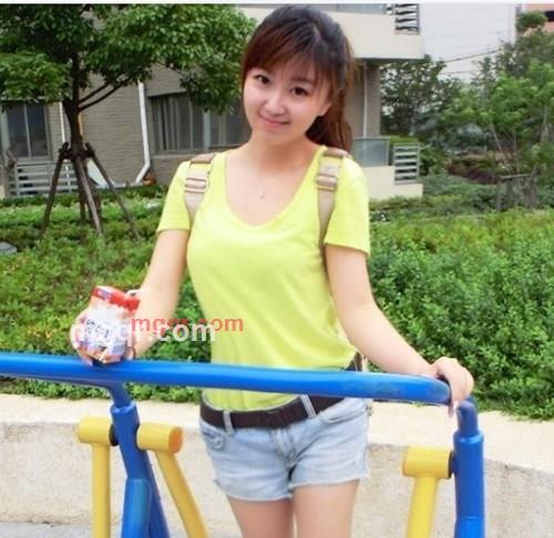 安易639的第8张照片