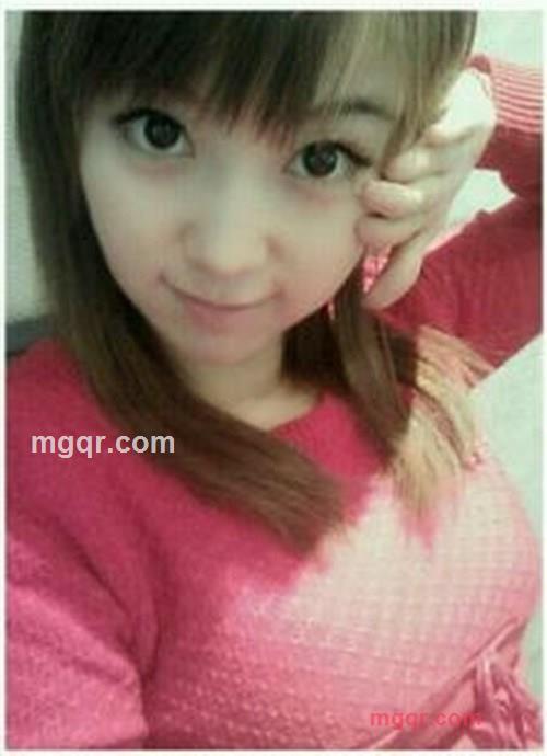 安易639的第3张照片