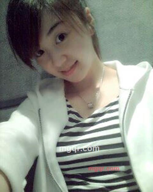 安易639的第4张照片