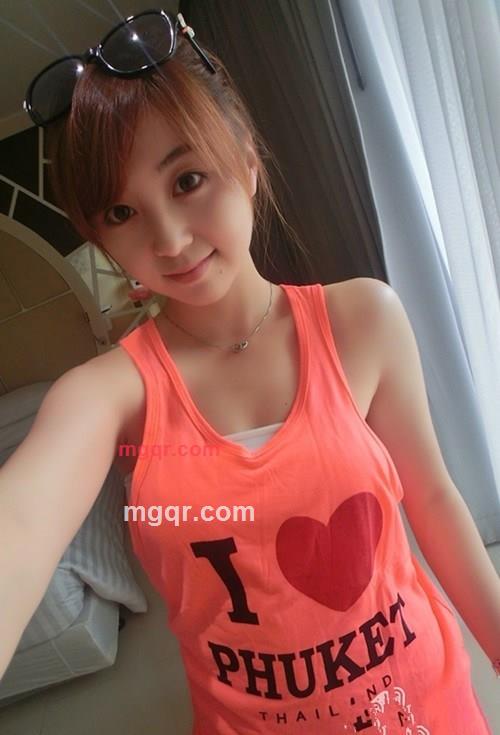 安易639的第1张照片