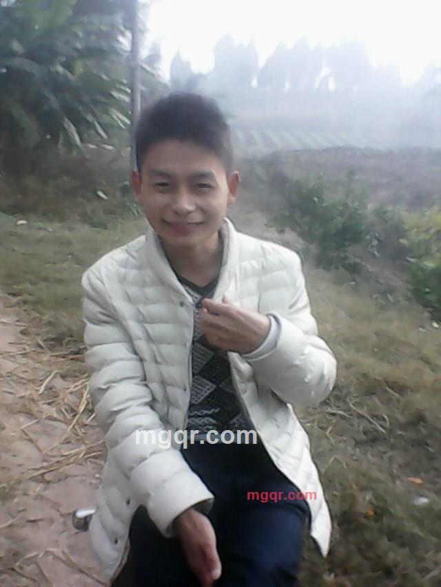 独爱你的寂寞的第1张照片