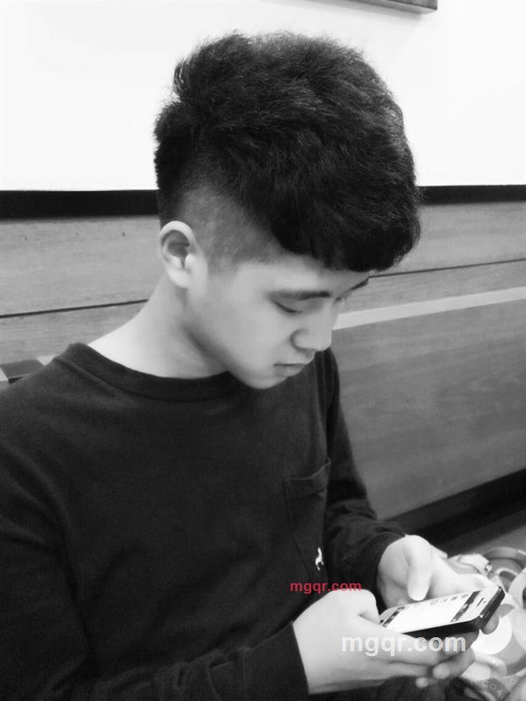 Rare的第1张照片